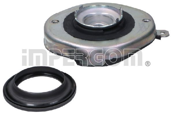 Remonto komplektas, pakabos statramstis ORIGINAL IMPERIUM 360048K