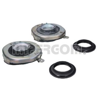 Remonto komplektas, pakabos statramstis ORIGINAL IMPERIUM 360048K2