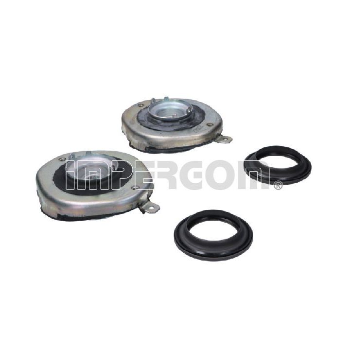 Remonto komplektas, pakabos statramstis ORIGINAL IMPERIUM 360048K2