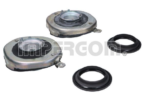 Remonto komplektas, pakabos statramstis ORIGINAL IMPERIUM 360048K2