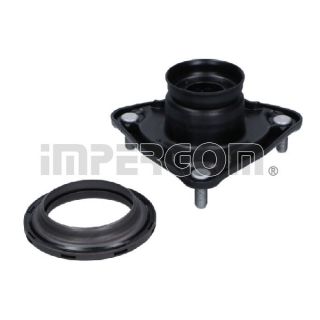 Remonto komplektas, pakabos statramstis ORIGINAL IMPERIUM 360050K