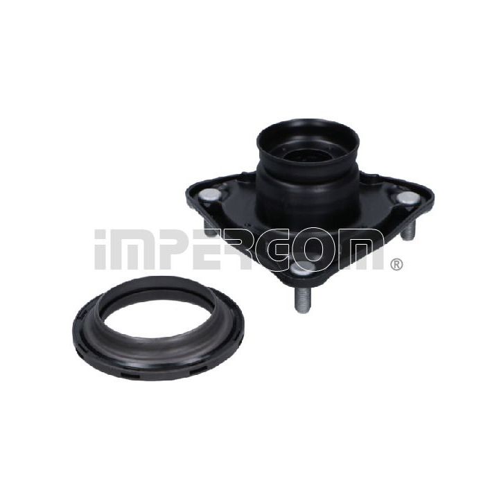 Remonto komplektas, pakabos statramstis ORIGINAL IMPERIUM 360050K