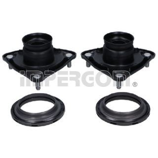 Remonto komplektas, pakabos statramstis ORIGINAL IMPERIUM 360050K2