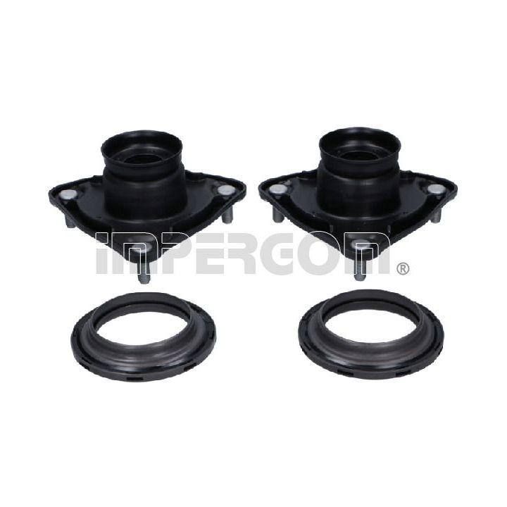 Remonto komplektas, pakabos statramstis ORIGINAL IMPERIUM 360050K2