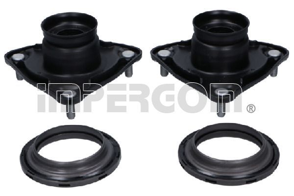 Remonto komplektas, pakabos statramstis ORIGINAL IMPERIUM 360050K2