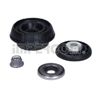 Remonto komplektas, pakabos statramstis ORIGINAL IMPERIUM 360051K