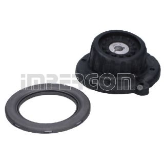 Remonto komplektas, pakabos statramstis ORIGINAL IMPERIUM 360055K