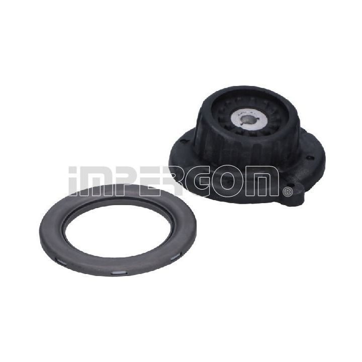 Remonto komplektas, pakabos statramstis ORIGINAL IMPERIUM 360055K