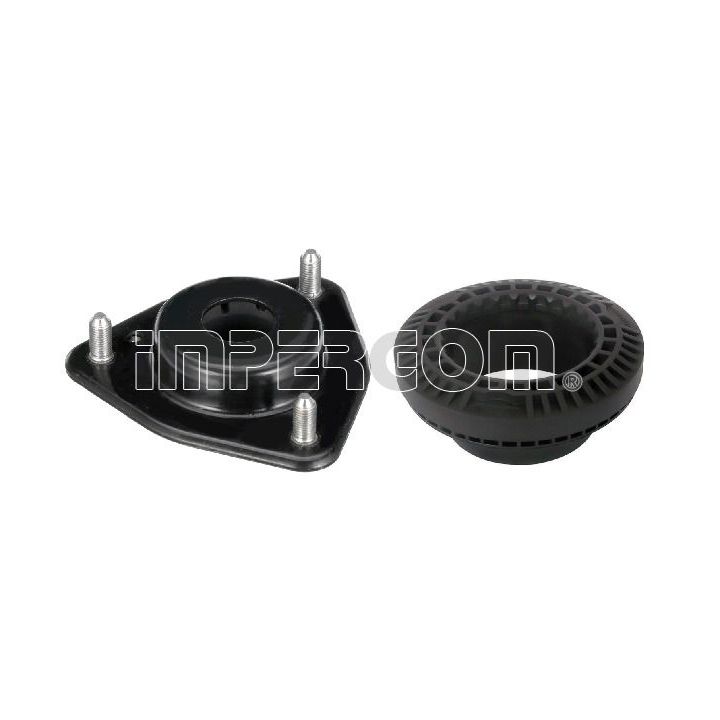 Remonto komplektas, pakabos statramstis ORIGINAL IMPERIUM 360066K