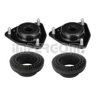 Remonto komplektas, pakabos statramstis ORIGINAL IMPERIUM 360066K2