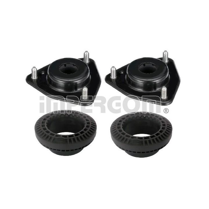 Remonto komplektas, pakabos statramstis ORIGINAL IMPERIUM 360066K2