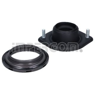 Remonto komplektas, pakabos statramstis ORIGINAL IMPERIUM 36250