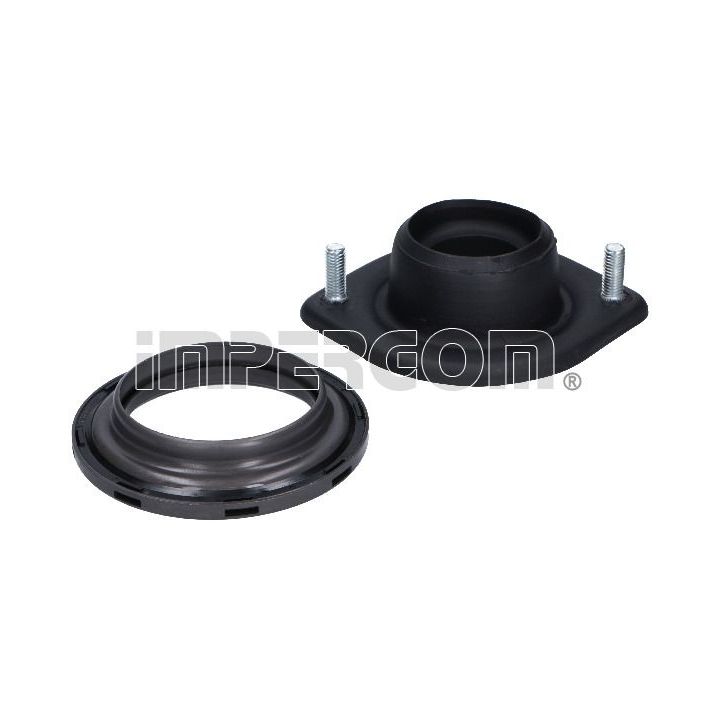 Remonto komplektas, pakabos statramstis ORIGINAL IMPERIUM 36250