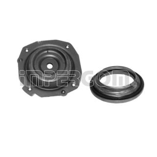 Remonto komplektas, pakabos statramstis ORIGINAL IMPERIUM 36519