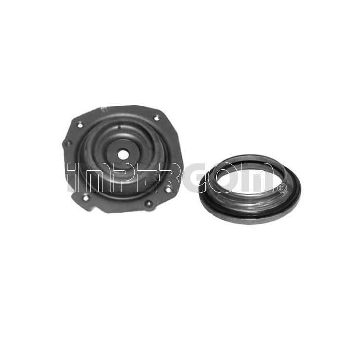 Remonto komplektas, pakabos statramstis ORIGINAL IMPERIUM 36519