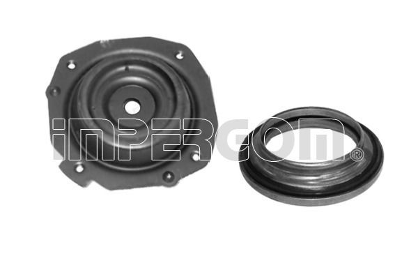 Remonto komplektas, pakabos statramstis ORIGINAL IMPERIUM 36519