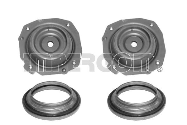 Remonto komplektas, pakabos statramstis ORIGINAL IMPERIUM 36519/2