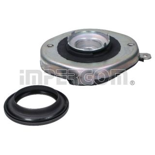 Remonto komplektas, pakabos statramstis ORIGINAL IMPERIUM 36520