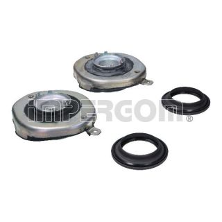 Remonto komplektas, pakabos statramstis ORIGINAL IMPERIUM 36520/2