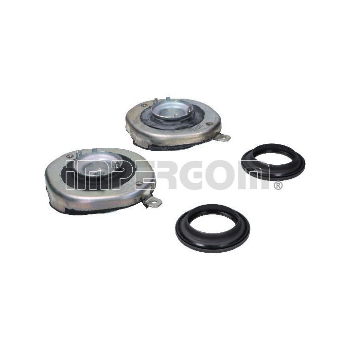 Remonto komplektas, pakabos statramstis ORIGINAL IMPERIUM 36520/2