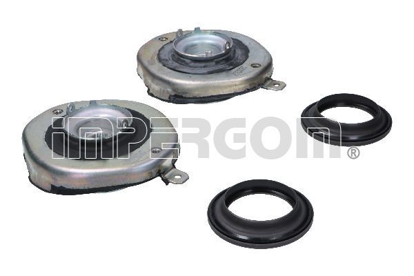 Remonto komplektas, pakabos statramstis ORIGINAL IMPERIUM 36520/2