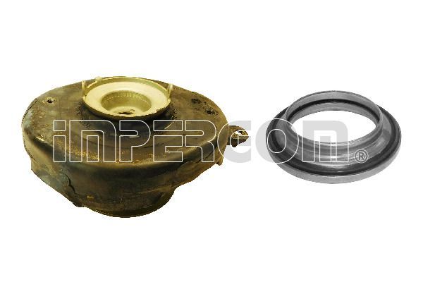 Remonto komplektas, pakabos statramstis ORIGINAL IMPERIUM 36521