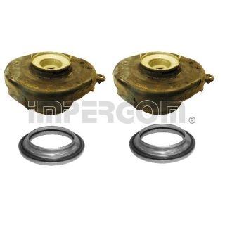 Remonto komplektas, pakabos statramstis ORIGINAL IMPERIUM 36521/2