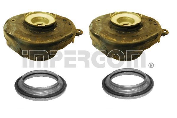 Remonto komplektas, pakabos statramstis ORIGINAL IMPERIUM 36521/2