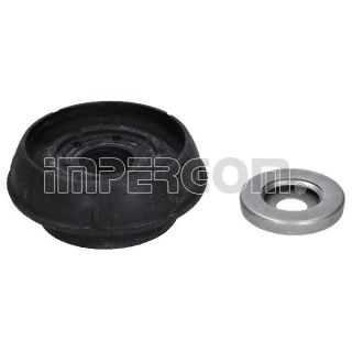 Remonto komplektas, pakabos statramstis ORIGINAL IMPERIUM 36572