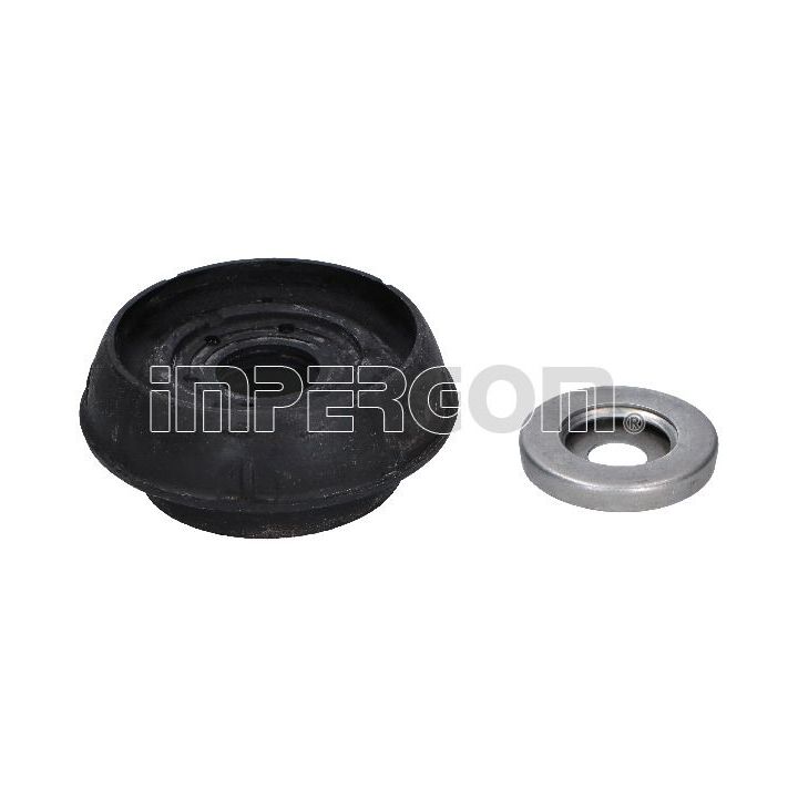 Remonto komplektas, pakabos statramstis ORIGINAL IMPERIUM 36572