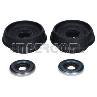 Remonto komplektas, pakabos statramstis ORIGINAL IMPERIUM 36572/2