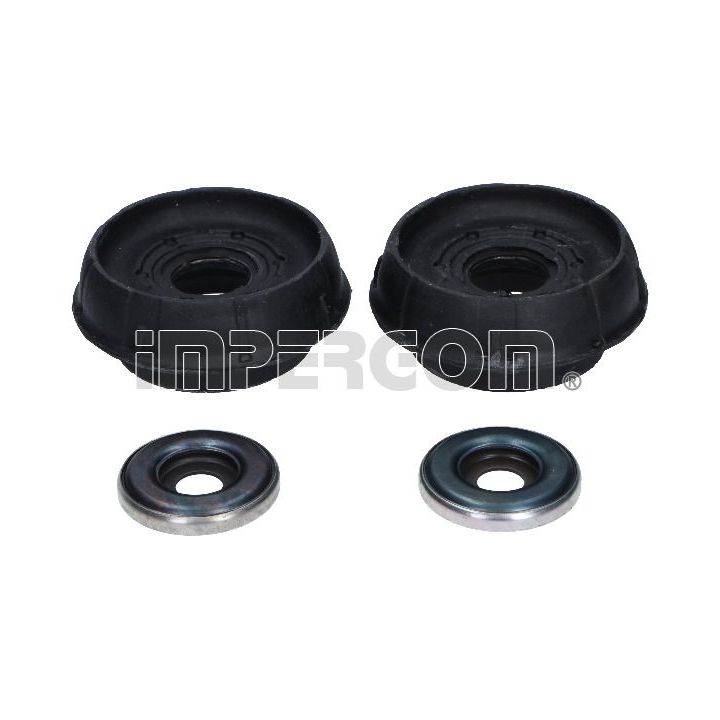 Remonto komplektas, pakabos statramstis ORIGINAL IMPERIUM 36572/2