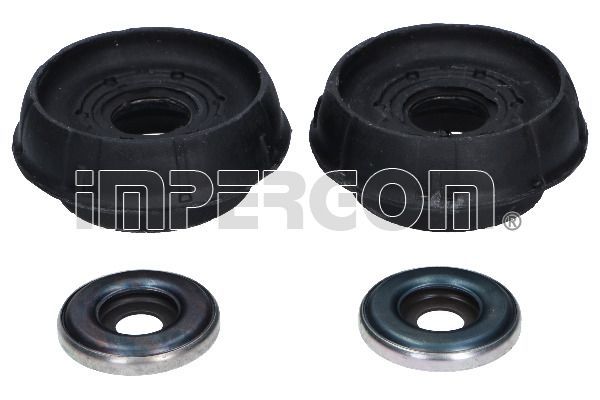 Remonto komplektas, pakabos statramstis ORIGINAL IMPERIUM 36572/2