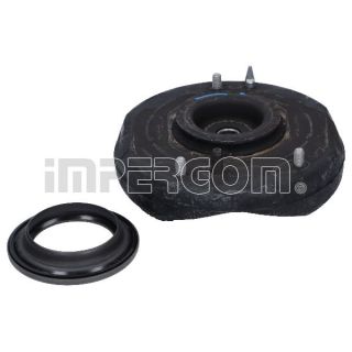 Remonto komplektas, pakabos statramstis ORIGINAL IMPERIUM 36631