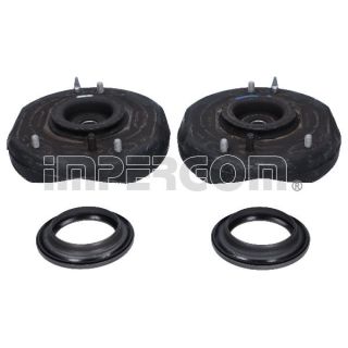 Remonto komplektas, pakabos statramstis ORIGINAL IMPERIUM 36631/2