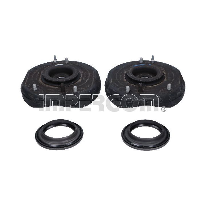 Remonto komplektas, pakabos statramstis ORIGINAL IMPERIUM 36631/2