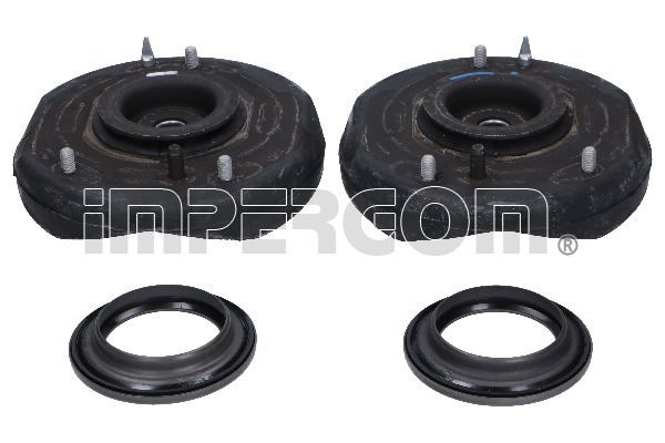 Remonto komplektas, pakabos statramstis ORIGINAL IMPERIUM 36631/2