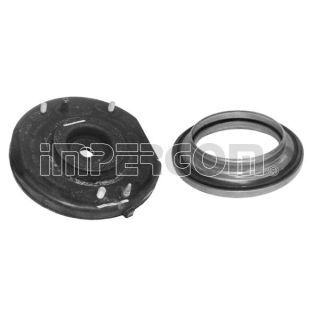 Remonto komplektas, pakabos statramstis ORIGINAL IMPERIUM 36632