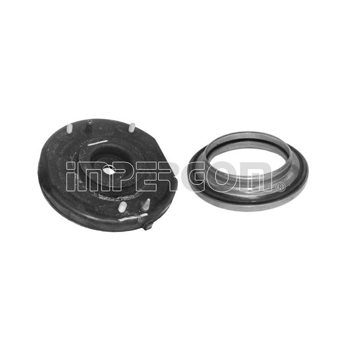 Remonto komplektas, pakabos statramstis ORIGINAL IMPERIUM 36632