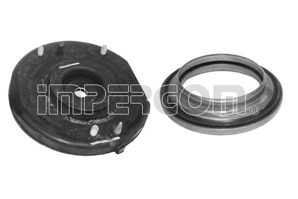 Remonto komplektas, pakabos statramstis ORIGINAL IMPERIUM 36632