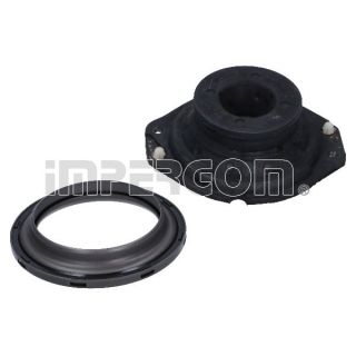 Remonto komplektas, pakabos statramstis ORIGINAL IMPERIUM 36643