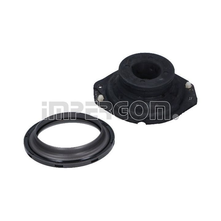 Remonto komplektas, pakabos statramstis ORIGINAL IMPERIUM 36643