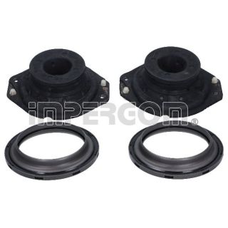 Remonto komplektas, pakabos statramstis ORIGINAL IMPERIUM 36643/2