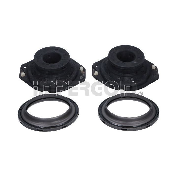 Remonto komplektas, pakabos statramstis ORIGINAL IMPERIUM 36643/2