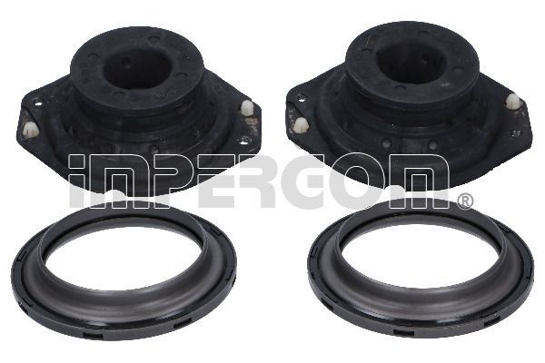 Remonto komplektas, pakabos statramstis ORIGINAL IMPERIUM 36643/2