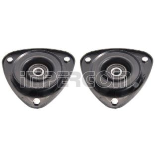 Remonto komplektas, pakabos statramstis ORIGINAL IMPERIUM 36687/2