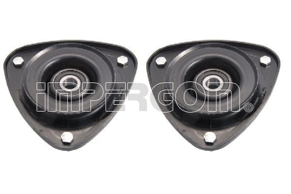 Remonto komplektas, pakabos statramstis ORIGINAL IMPERIUM 36687/2