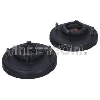 Remonto komplektas, pakabos statramstis ORIGINAL IMPERIUM 36688/2