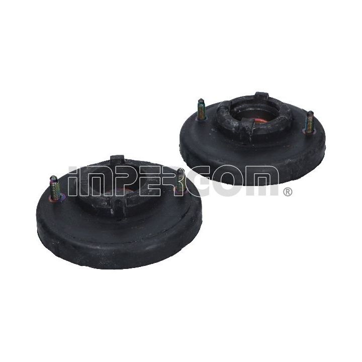 Remonto komplektas, pakabos statramstis ORIGINAL IMPERIUM 36688/2