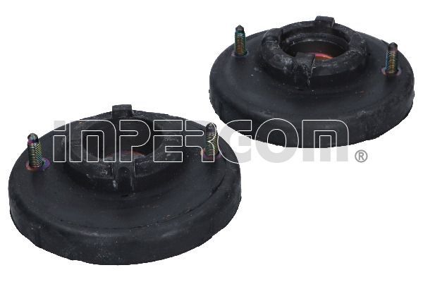 Remonto komplektas, pakabos statramstis ORIGINAL IMPERIUM 36688/2